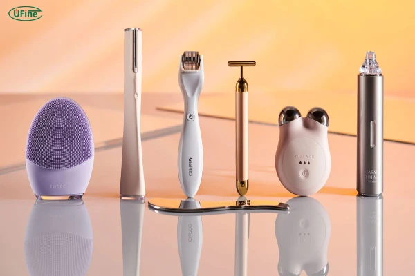 why your beauty gadget battery matters