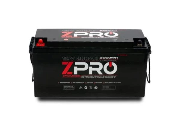 zpro