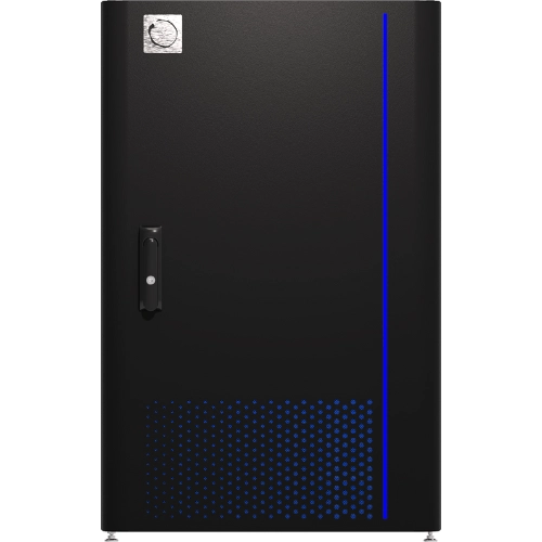 blue planet energy blue ion