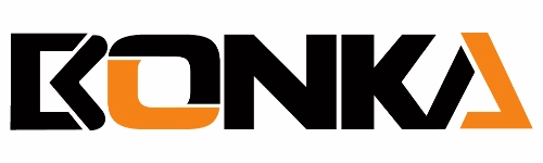 bonka power