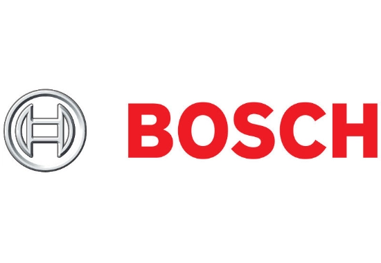 bosch car battery manufacturer