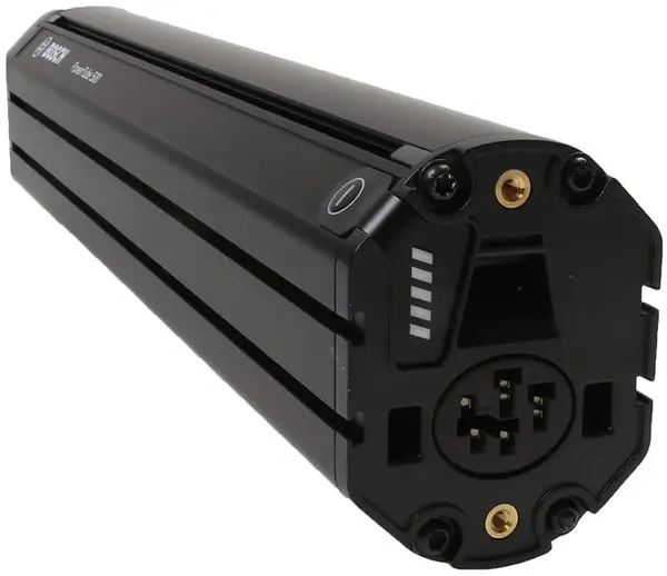 bosch powertube 500 vertical e bike battery