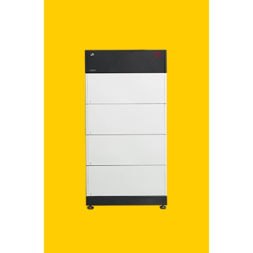 byd battery box