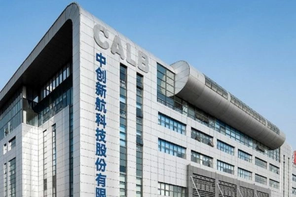 calb