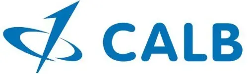 calb