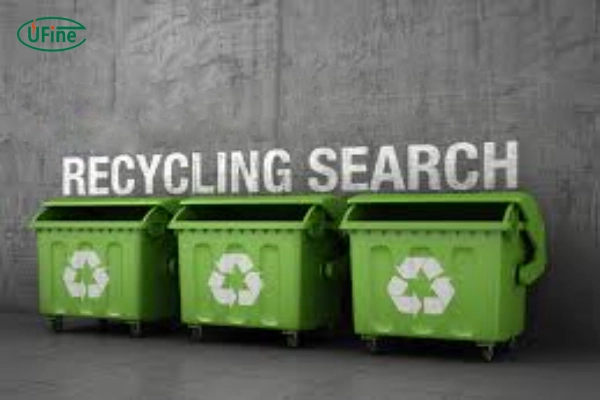 can lithium batteries be recycled