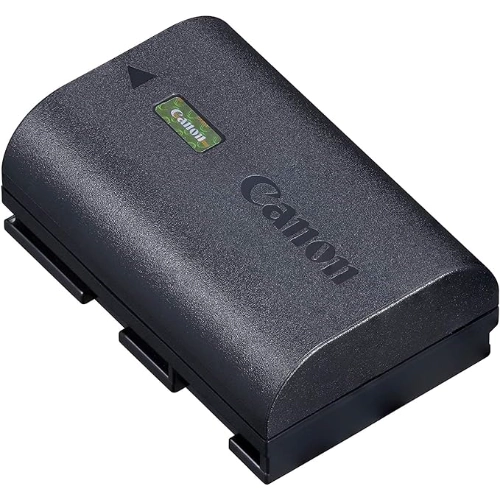 canon lp e6n