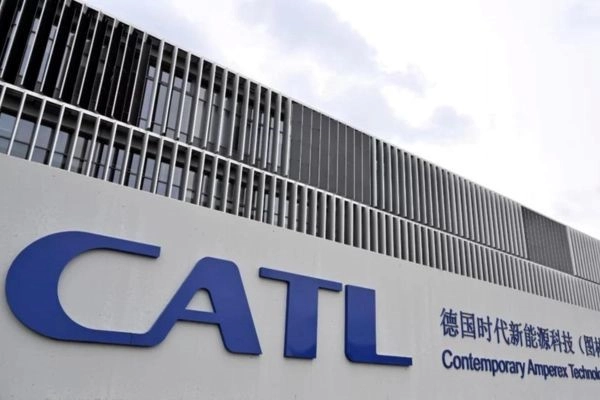 catl
