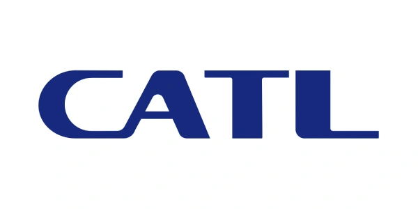 catl