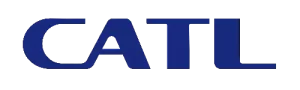 catl