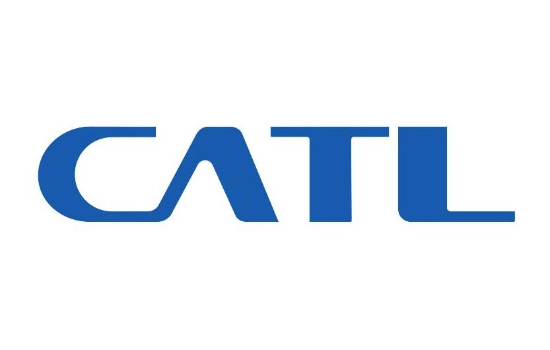 catl contemporary amperex technology co limited