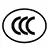 ccc certificate