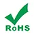 rohs certificate