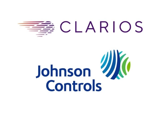clarios car battery manufacturer
