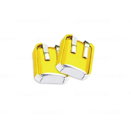 35mAh CE certified headphone battery