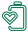  customer safisfaction icon