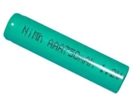 dantona nickel metal hydride nimh rechargeable battery