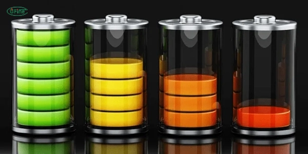 do batteries expire