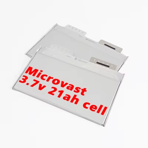 dongguan youli electronic technology limited 3 7 v 21ah lithium ion pouch battery