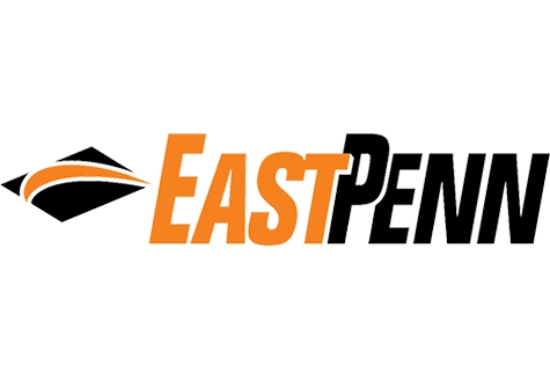 east penn car battery manufacturer