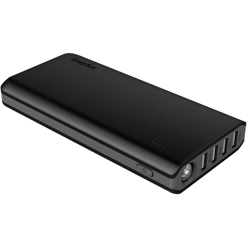 easyacc 20000