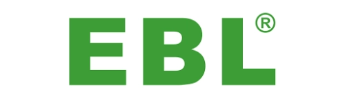 ebl