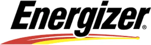 energizer holdings