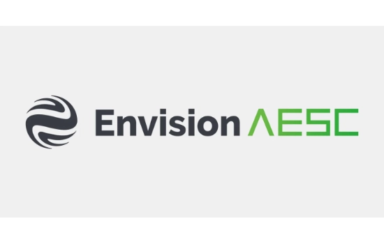 envision aesc