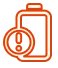 equipment-failure icon