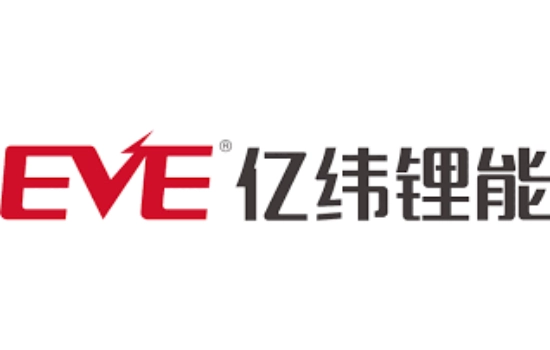 eve energy co ltd