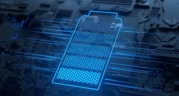 everything about ternary lithium batteries