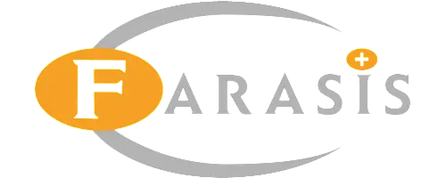 farasis energy