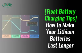 float battery charging tips how to make your lithium batteries last longer