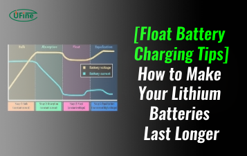 float battery charging tips how to make your lithium batteries last longer