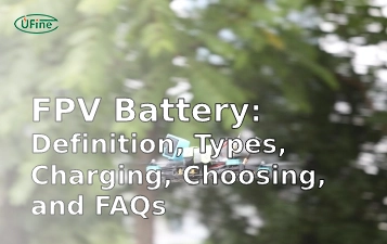 fpv battery definition types charging choosing and faqs