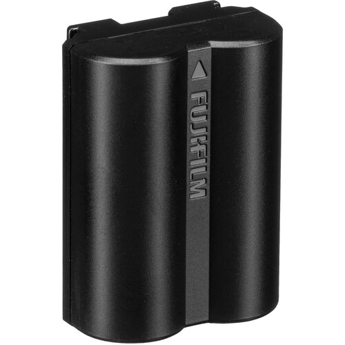fujifilm np w235