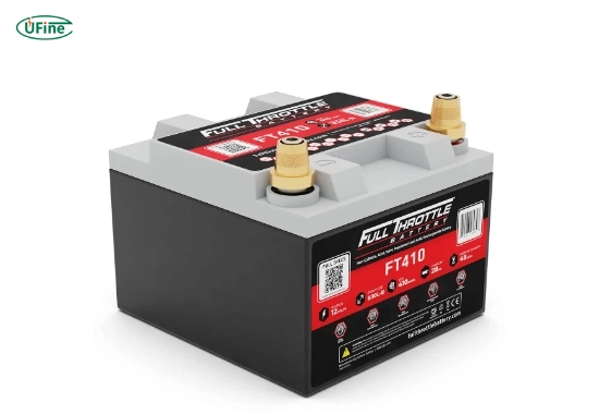 full throttle ft410 lightweight racing battery