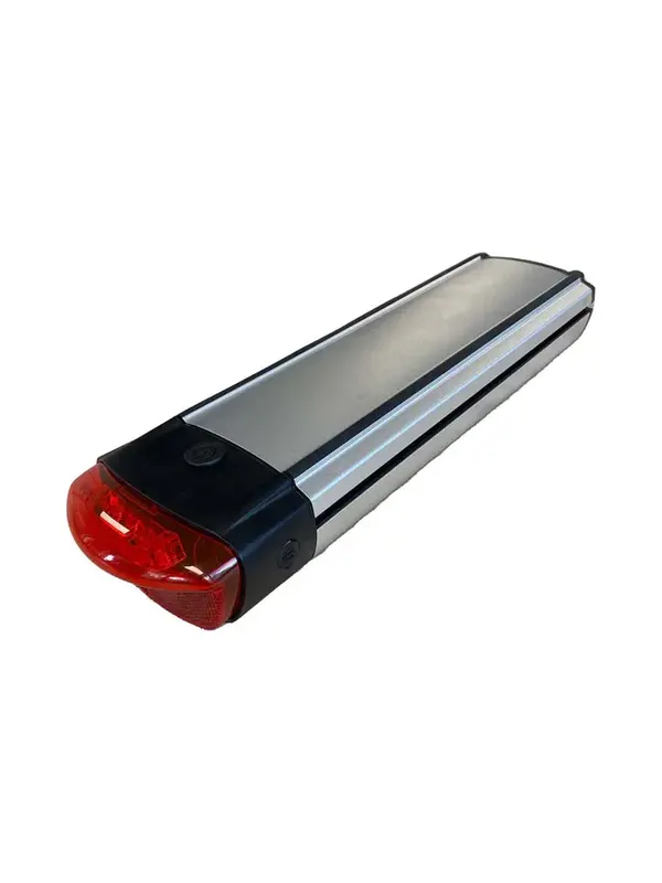 gazelle innergy compatible 36 v 13ah battery