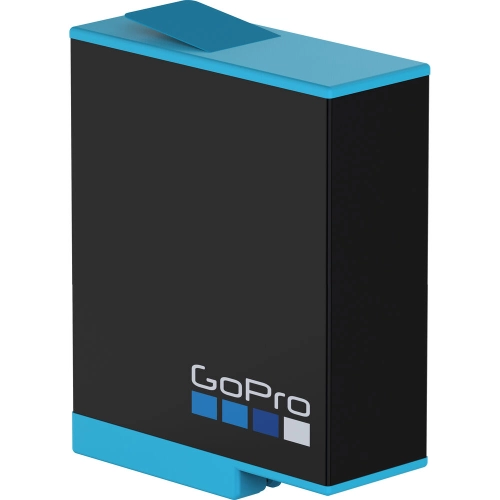 gopro hero9 black battery
