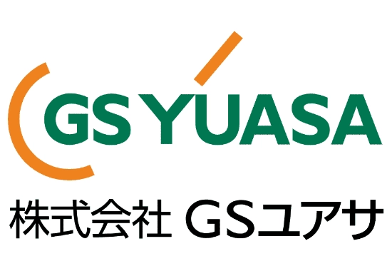 gs yuasa car battery manufacturer