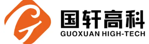 guoxuan high tech