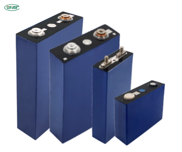 hard pack lithium batteries