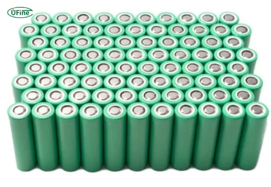 how do you choose the right bulk battery supplier