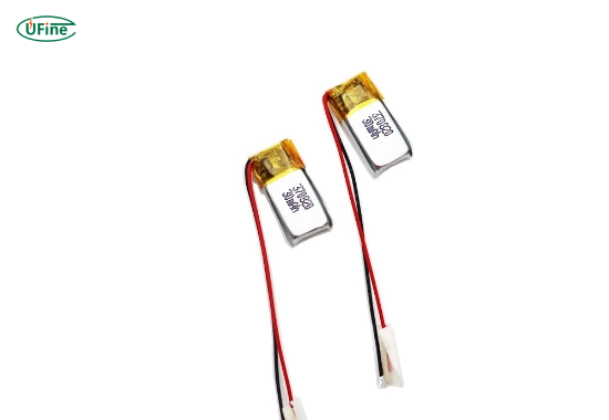 how do you read lipo battery specifications