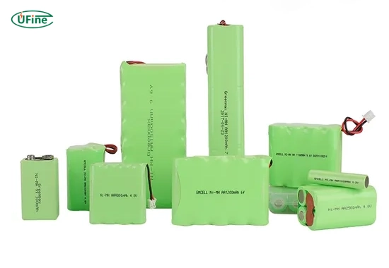 how does a 14 v battery compare to 12 v and 18 v