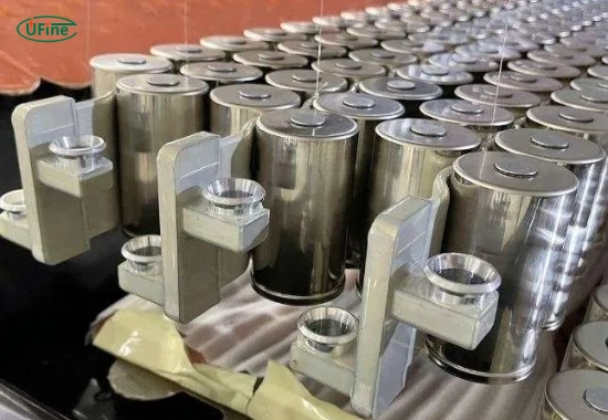 how much does a tesla battery weigh by model
