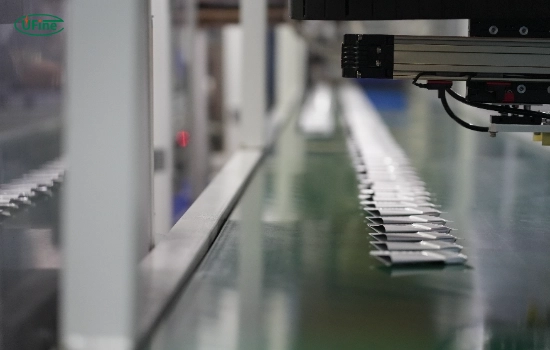 how to choose the correct wholesale battery supplier