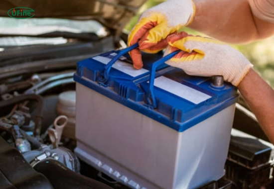 how to determine the right size for your vehicle