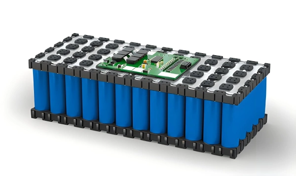 diy lifepo4 car battery