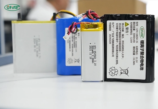 how to evaluate a reliable cheap lithium battery